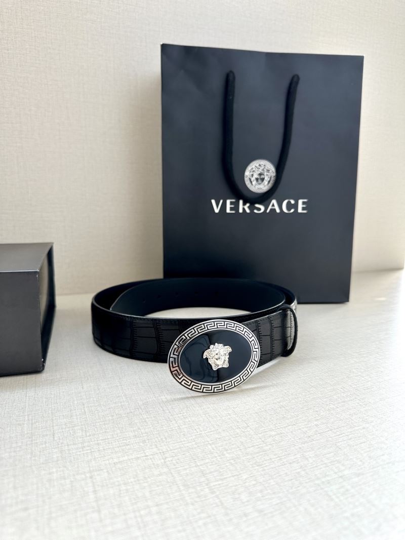 VERSACE